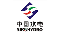 中國水電